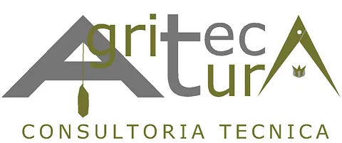 Agritectura logo